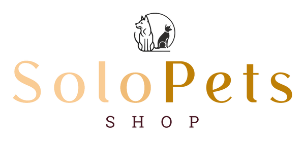Solopets